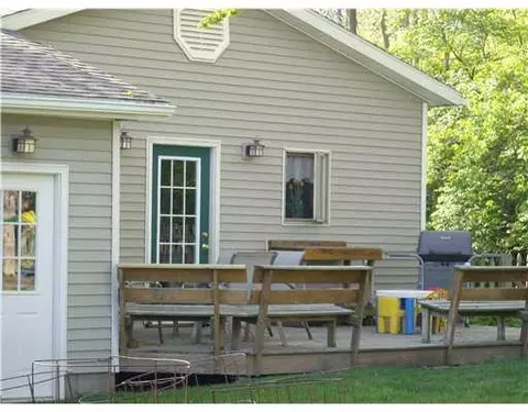 332 N Main St, Covington, OH 45318 photo 16