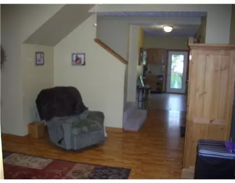 332 N Main St, Covington, OH 45318 photo 9