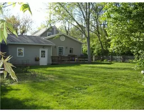 332 N Main St, Covington, OH 45318 photo 3