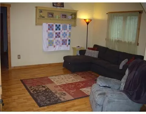 332 N Main St, Covington, OH 45318 photo 7