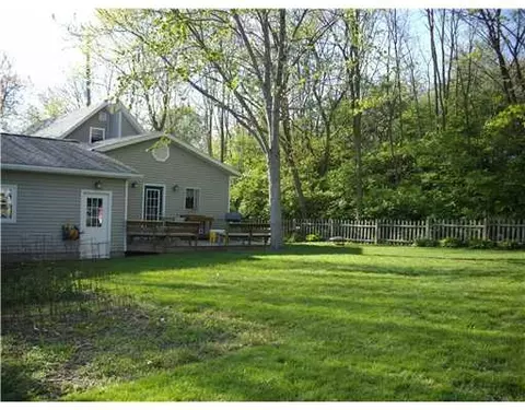 332 N Main St, Covington, OH 45318 photo 18