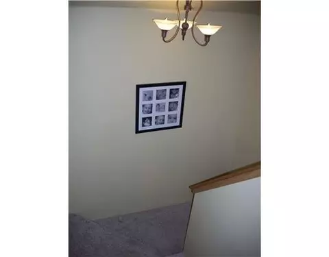 332 N Main St, Covington, OH 45318 photo 14