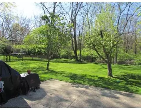201 Stanford Pl, Springfield, OH 45503 photo 12