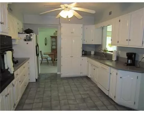 201 Stanford Pl, Springfield, OH 45503 photo 5