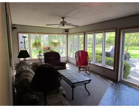 201 Stanford Pl, Springfield, OH 45503 photo 9