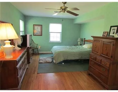 201 Stanford Pl, Springfield, OH 45503 photo 10