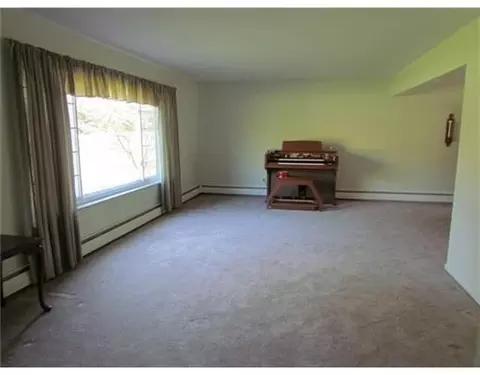 201 Stanford Pl, Springfield, OH 45503 photo 3