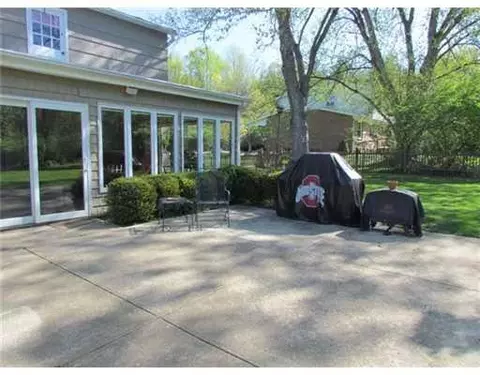 201 Stanford Pl, Springfield, OH 45503 photo 11