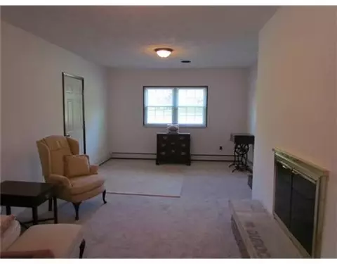 201 Stanford Pl, Springfield, OH 45503 photo 7