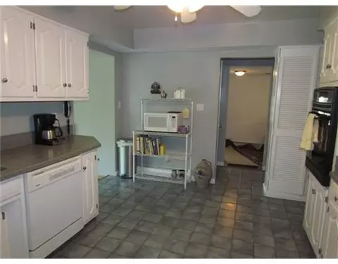 201 Stanford Pl, Springfield, OH 45503 photo 6
