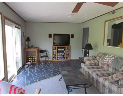 201 Stanford Pl, Springfield, OH 45503 photo 8