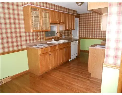 1951 Elaina, Springfield, OH 45503 photo 4