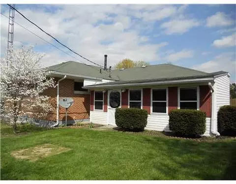 1951 Elaina, Springfield, OH 45503 photo 2