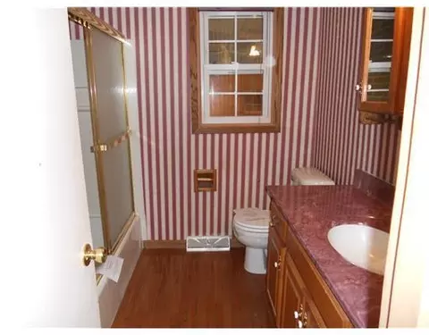 1951 Elaina, Springfield, OH 45503 photo 6