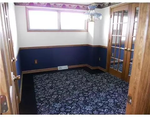 1951 Elaina, Springfield, OH 45503 photo 5