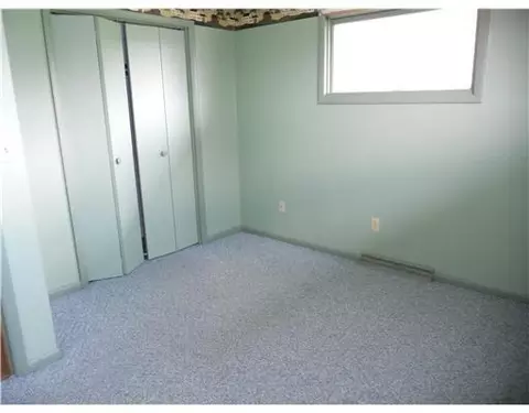 1951 Elaina, Springfield, OH 45503 photo 8