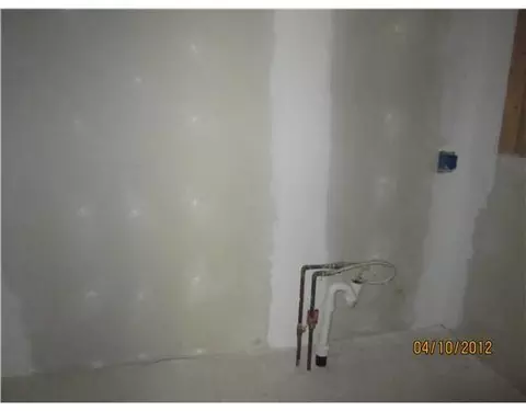 203 Boggs, De Graff, OH 43318 photo 5