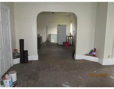 203 Boggs, De Graff, OH 43318 photo 4