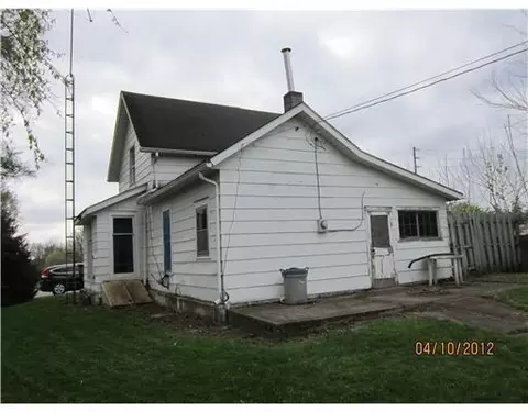 203 Boggs, De Graff, OH 43318 photo 2