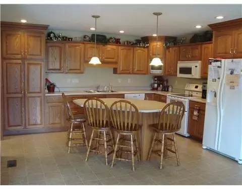 920 Fleck, Celina, OH 45822 photo 7