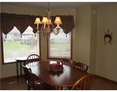 920 Fleck, Celina, OH 45822 photo 6