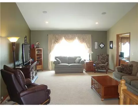 920 Fleck, Celina, OH 45822 photo 3