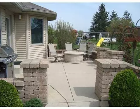 920 Fleck, Celina, OH 45822 photo 10