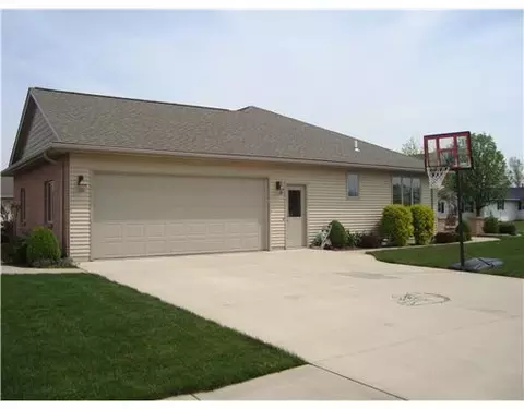 920 Fleck, Celina, OH 45822 photo 9