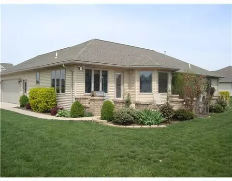 920 Fleck, Celina, OH 45822 photo 11