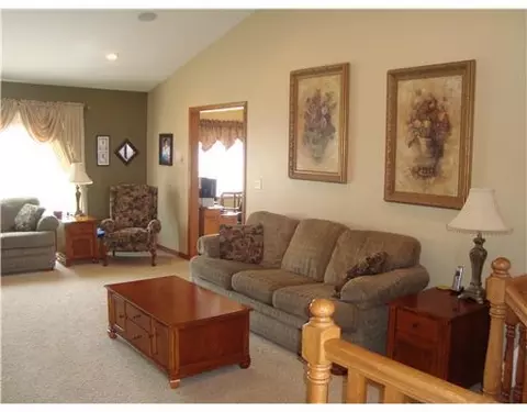 920 Fleck, Celina, OH 45822 photo 4
