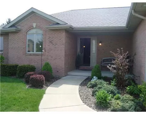 920 Fleck, Celina, OH 45822 photo 2
