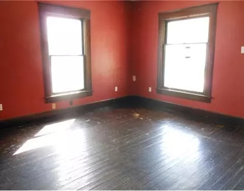 334 Park, Sidney, OH 45365 photo 3