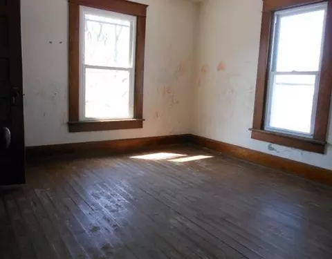 334 Park, Sidney, OH 45365 photo 9
