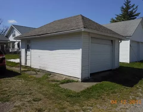 334 Park, Sidney, OH 45365 photo 2