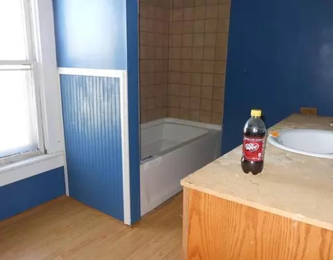 334 Park, Sidney, OH 45365 photo 6