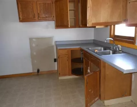 334 Park, Sidney, OH 45365 photo 5