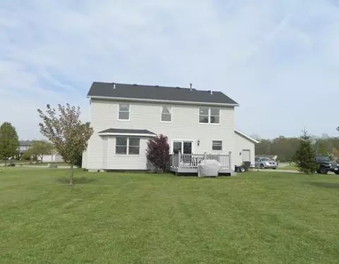 3872 Malaga Cr, Springfield, OH 45502 photo 17