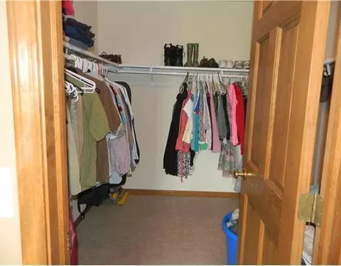 3872 Malaga Cr, Springfield, OH 45502 photo 15