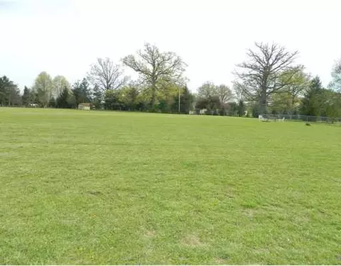 3872 Malaga Cr, Springfield, OH 45502 photo 18