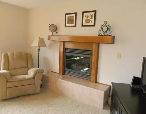 3872 Malaga Cr, Springfield, OH 45502 photo 8
