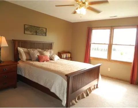 3872 Malaga Cr, Springfield, OH 45502 photo 13