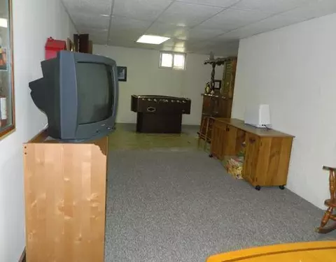 3872 Malaga Cr, Springfield, OH 45502 photo 16