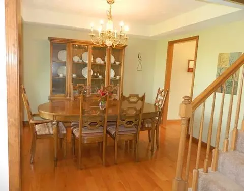 3872 Malaga Cr, Springfield, OH 45502 photo 3