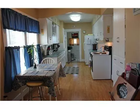 2970 Columbus Ave, Springfield, OH 45503 photo 4