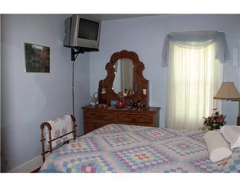 2970 Columbus Ave, Springfield, OH 45503 photo 10