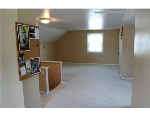 2970 Columbus Ave, Springfield, OH 45503 photo 11