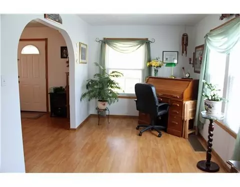 2970 Columbus Ave, Springfield, OH 45503 photo 3