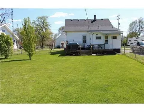 2970 Columbus Ave, Springfield, OH 45503 photo 8