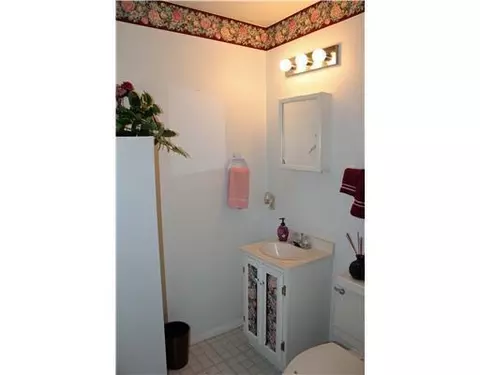 2970 Columbus Ave, Springfield, OH 45503 photo 5