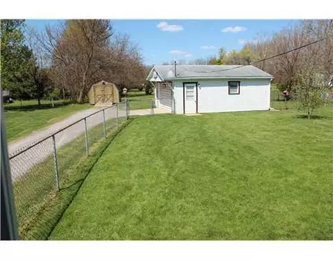 2970 Columbus Ave, Springfield, OH 45503 photo 7
